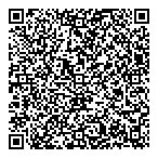 QR код "ТехПромСервис"