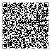 QR код "Импульс-Торгтехника"