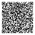 QR код "LumiFoto"