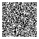 QR код "ЮнаТекс"