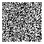 QR код "Акватория Климата"