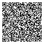 QR код "Элитстрой-сервис"
