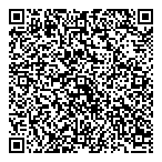 QR код "Евроклимат"