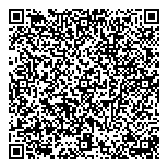 QR код "Сампи Холдинг"