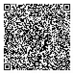 QR код "Климатехника"