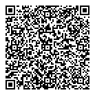 QR код "Теплокомфорт"