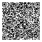 QR код "PhotoCity"