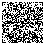 QR код "ДАР-Инструмент"