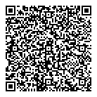 QR код "Экватор"