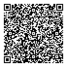 QR код "Интехсервис"