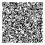 QR код "Проминструмент"