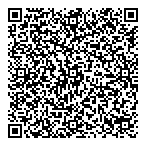 QR код "Техник-Инструмент"