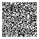 QR код "Астон"