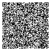 QR код "Проминструмент21"