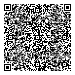 QR код "White Foto School"