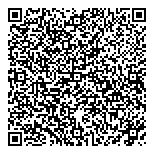QR код "Строитель"