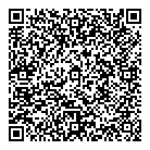 QR код "Антик"