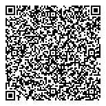 QR код "Гринд Лайн"