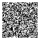 QR код "Техношлиф"