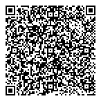 QR код "СИМЭКС-Абразив"