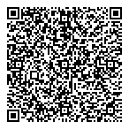 QR код "Торговая компания"
