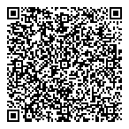 QR код "Интехсервис"