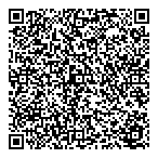 QR код "Юрат"