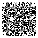 QR код "СТРОЙХОЗтовары"