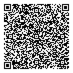 QR код "Крепеж"