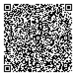 QR код "Мир инструмента"