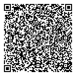 QR код "Крепеж и Инструмент"