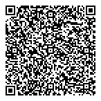 QR код "Чебтрос"