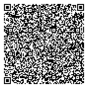 QR код "Мастерская фотографии Алексея Попова"