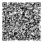 QR код "Профиль"