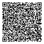 QR код "Евразия"