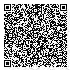 QR код "1000 мелочей"
