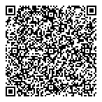 QR код "Мир инструментов"