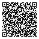 QR код "Копейка"