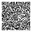 QR код "220 Вольт"