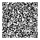 QR код "Спрут-Сервис"