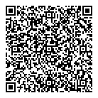 QR код "Стройбат"