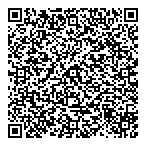 QR код "Центр крепежа"