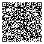 QR код "Мастак"