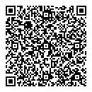 QR код "Интерлак"