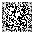 QR код "Bosch"