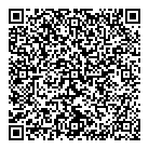 QR код "Хоздворик"