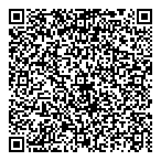 QR код "220 Вольт"