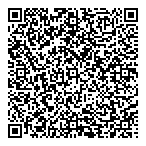 QR код "Фотограф"