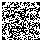 QR код "Центр крепежа"