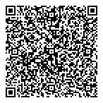 QR код "Помощник"